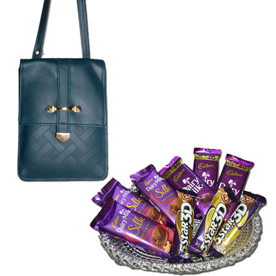 "Wishes Basket - co.. - Click here to View more details about this Product